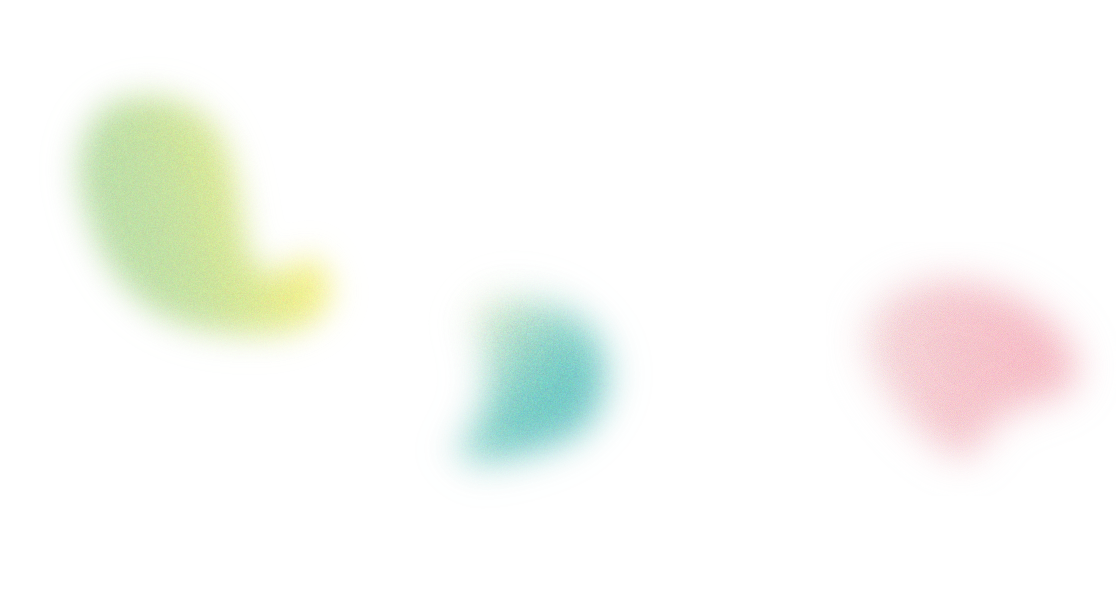 社会福祉法人 ひかり苑