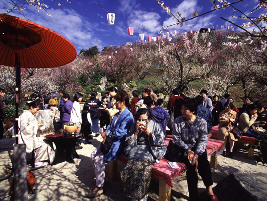 冠山総合公園