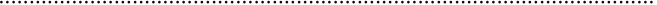 区切り