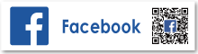 フェイスブック