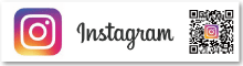 インスタグラム
