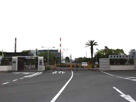 武田薬品